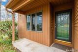 46 Macintosh Lane - Photo 31