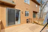 46 Macintosh Lane - Photo 33