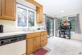 46 Macintosh Lane - Photo 5