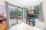 46 Macintosh Lane - Photo 6