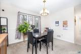 46 Macintosh Lane - Photo 7