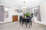 46 Macintosh Lane - Photo 8