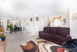 46 Macintosh Lane - Photo 9