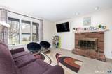 46 Macintosh Lane - Photo 10