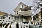 32 Boston Terrace - Photo 1