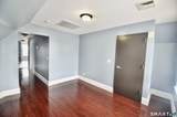 32 Boston Terrace - Photo 2