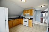 32 Boston Terrace - Photo 11