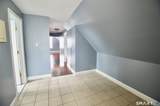 32 Boston Terrace - Photo 12