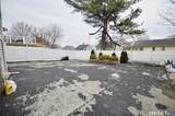 32 Boston Terrace - Photo 13