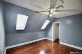 32 Boston Terrace - Photo 5