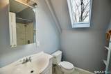 32 Boston Terrace - Photo 7