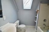32 Boston Terrace - Photo 8