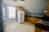32 Boston Terrace - Photo 9