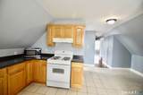 32 Boston Terrace - Photo 10