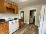 585 Winchester Avenue - Photo 1