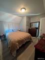 268 Washington Street - Photo 11