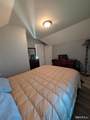 268 Washington Street - Photo 12