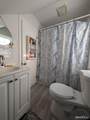268 Washington Street - Photo 5