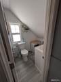 268 Washington Street - Photo 6