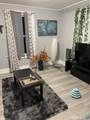 268 Washington Street - Photo 7