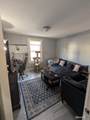 268 Washington Street - Photo 8