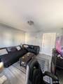 268 Washington Street - Photo 9