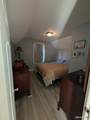 268 Washington Street - Photo 10