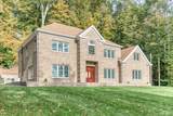 171 Oregon Road - Photo 2