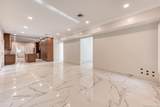 171 Oregon Road - Photo 11