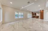 171 Oregon Road - Photo 12