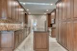 171 Oregon Road - Photo 13