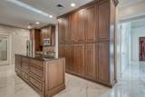 171 Oregon Road - Photo 14
