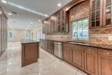 171 Oregon Road - Photo 15