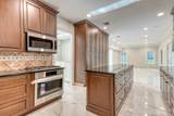 171 Oregon Road - Photo 16
