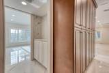 171 Oregon Road - Photo 17