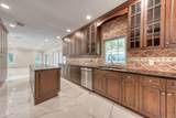 171 Oregon Road - Photo 18