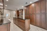 171 Oregon Road - Photo 19
