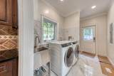 171 Oregon Road - Photo 20