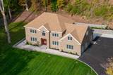 171 Oregon Road - Photo 3