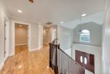 171 Oregon Road - Photo 21