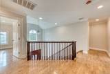 171 Oregon Road - Photo 22