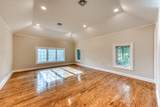 171 Oregon Road - Photo 23