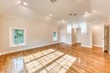 171 Oregon Road - Photo 24
