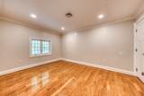 171 Oregon Road - Photo 25