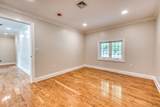 171 Oregon Road - Photo 27