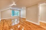 171 Oregon Road - Photo 28