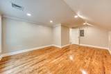 171 Oregon Road - Photo 29