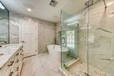 171 Oregon Road - Photo 30