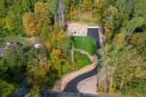 171 Oregon Road - Photo 4