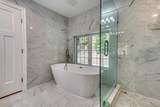 171 Oregon Road - Photo 31